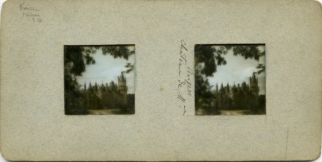 Mag1343.jpg