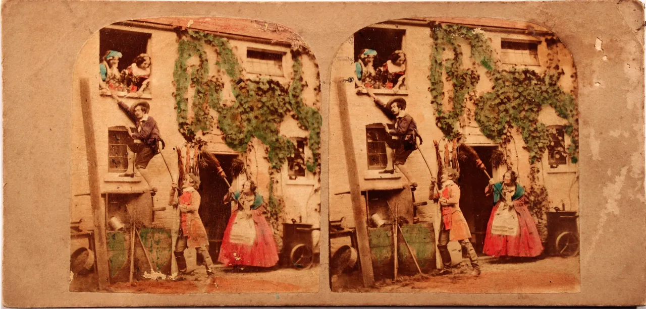 Mag1368.JPG