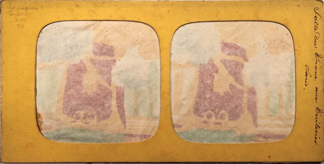 Mag1348.JPG