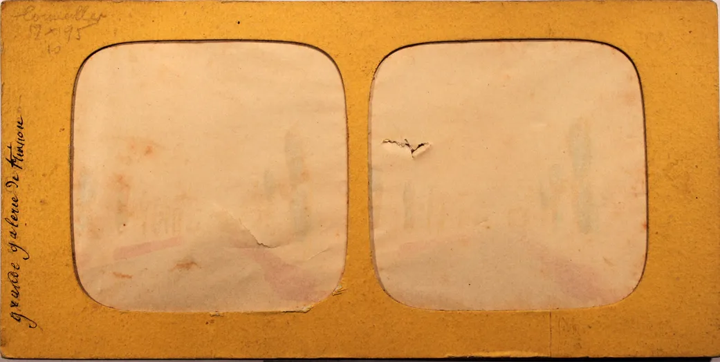 Mag1353.JPG