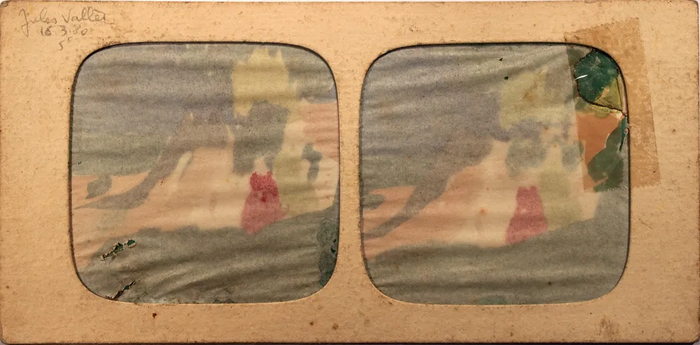 Mag1358.JPG