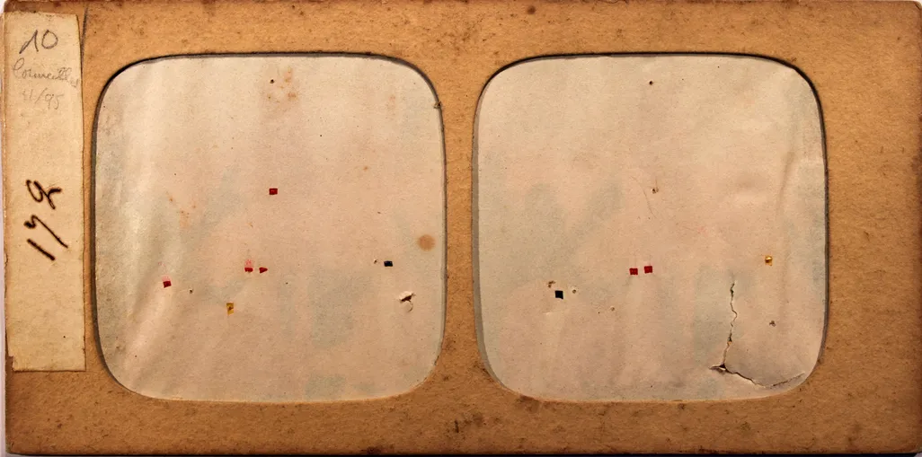 Mag1359.JPG