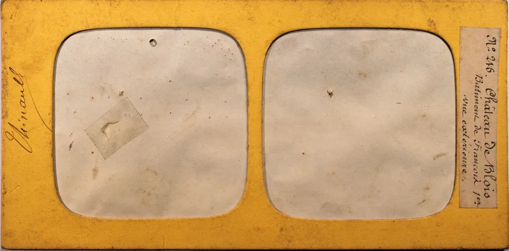 Mag1362.JPG