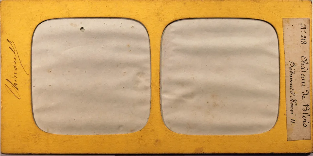 Mag1364.JPG