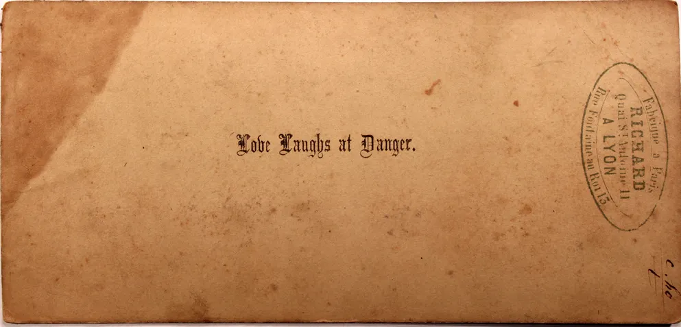 Mag1368.JPG