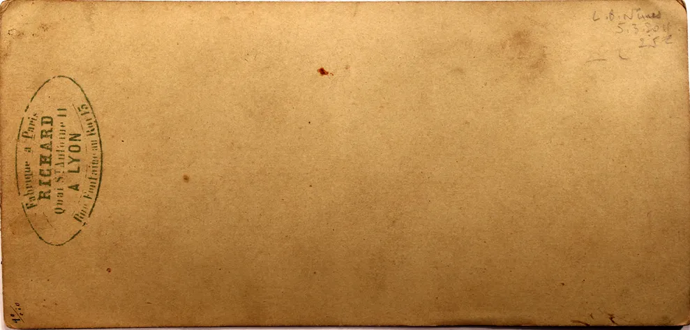 Mag1369.JPG