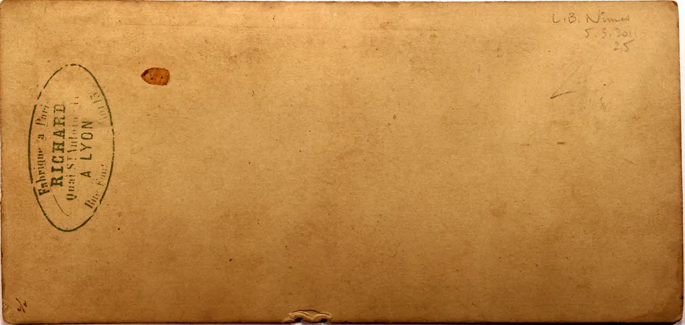 Mag1370.JPG