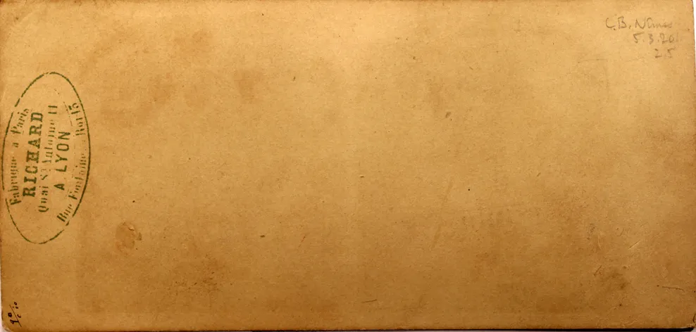 Mag1371.JPG