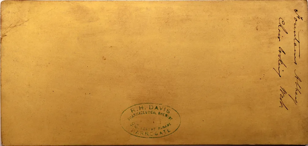 Mag1379.JPG