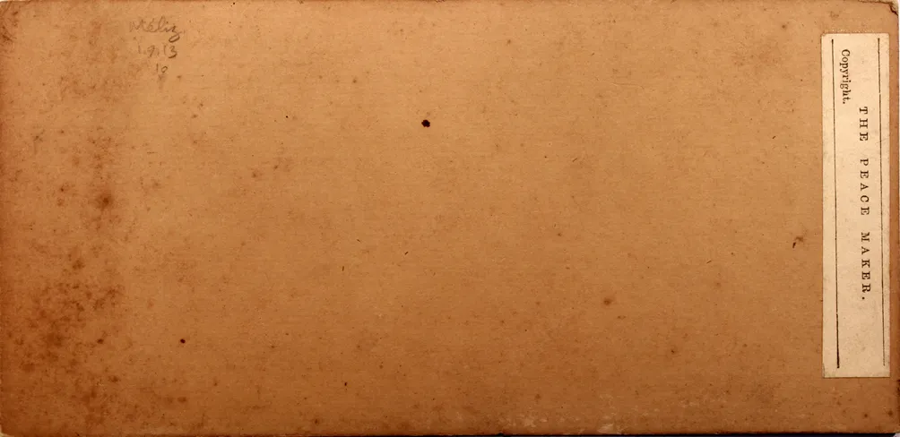 Mag1383.JPG
