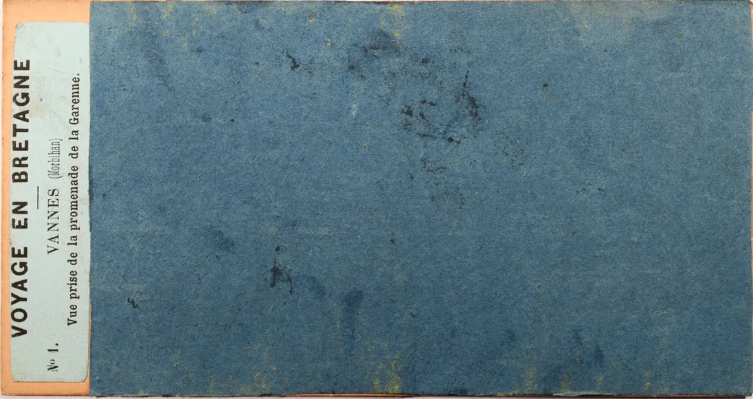 Mag1384.JPG