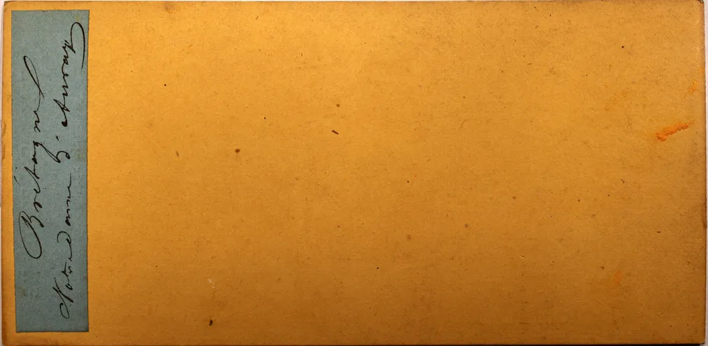 Mag1386.JPG