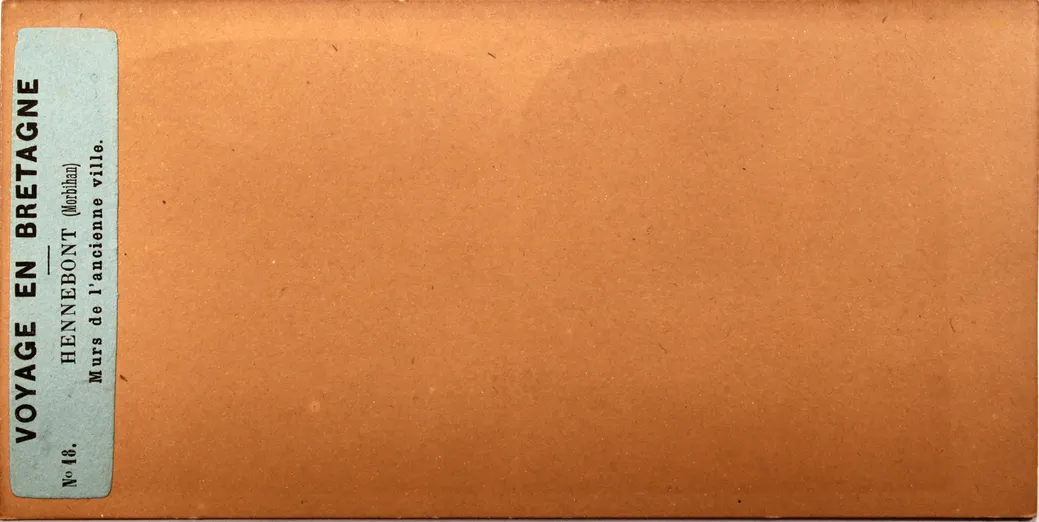 Mag1387.JPG