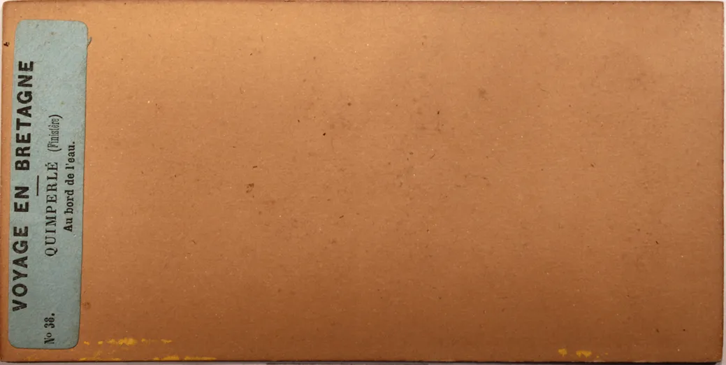 Mag1390.JPG