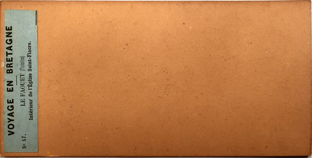 Mag1391.JPG