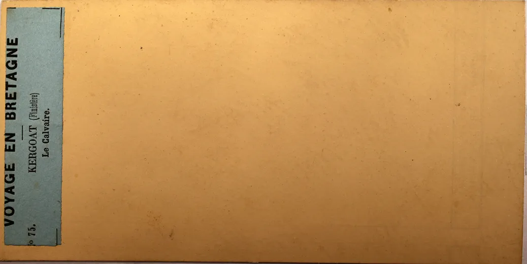 Mag1392.JPG