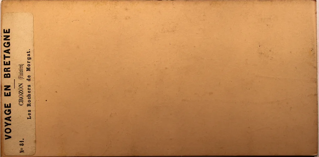 Mag1393.JPG