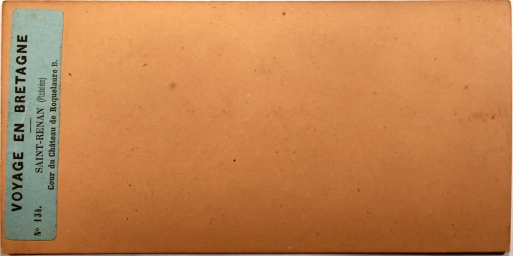 Mag1394.JPG