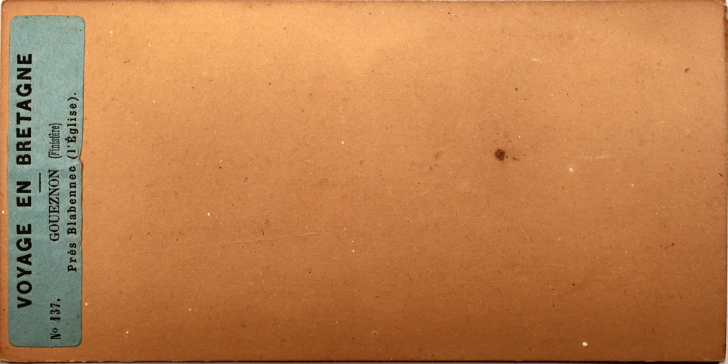 Mag1395.JPG