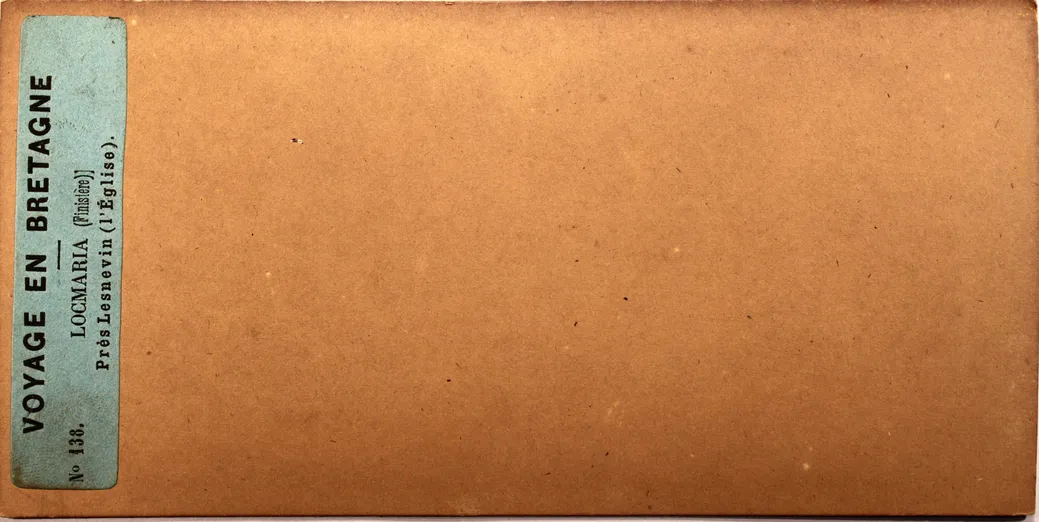 Mag1396.JPG