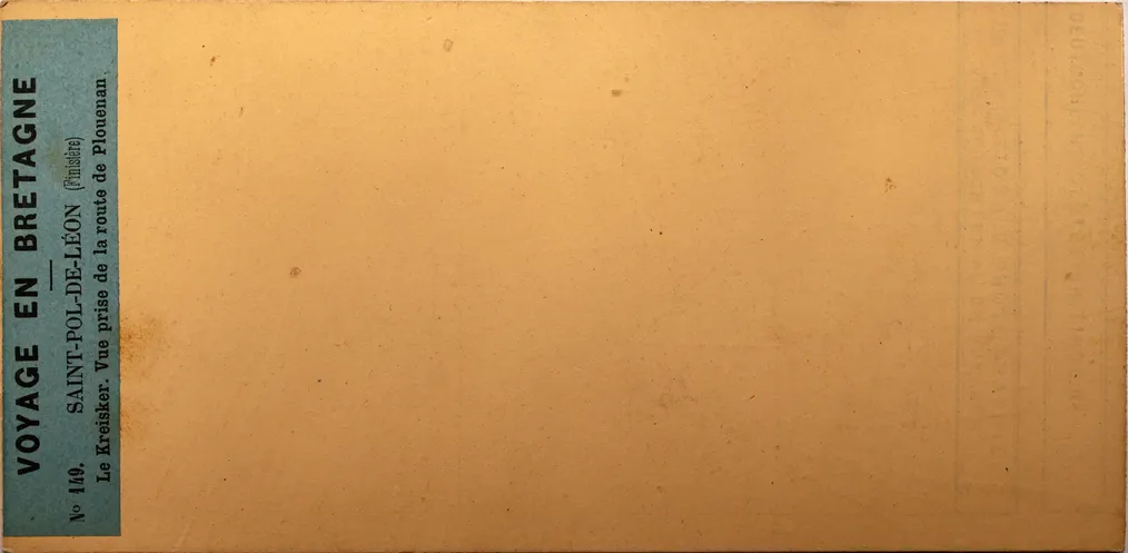 Mag1397.JPG