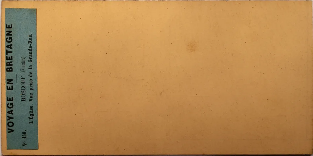 Mag1398.JPG