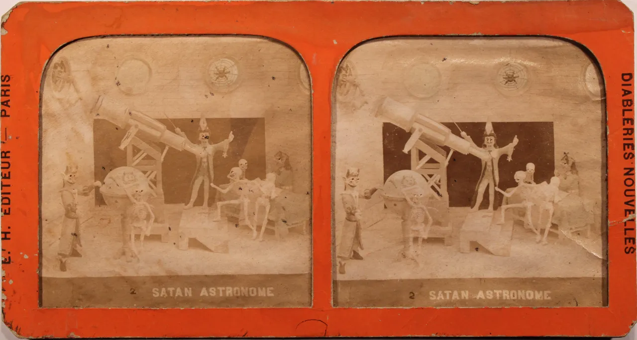 Mag1415.JPG