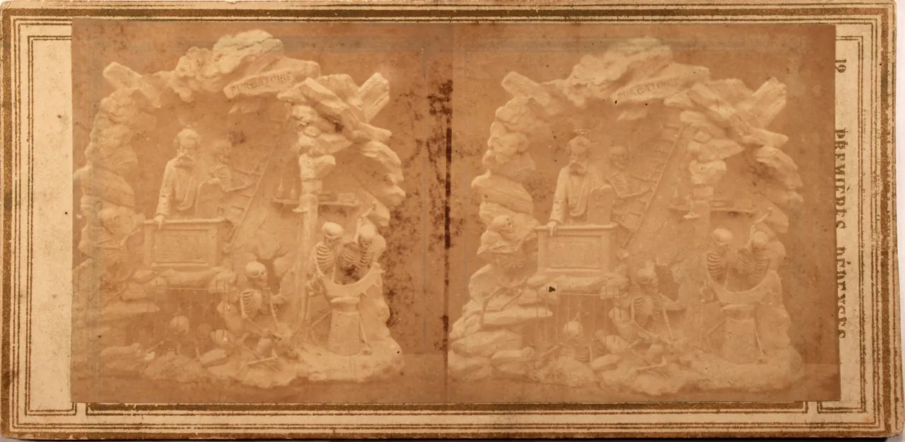 Mag1427.JPG