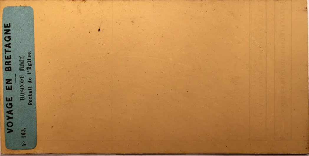 Mag1400.JPG