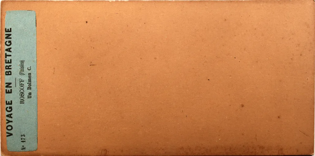 Mag1403.JPG