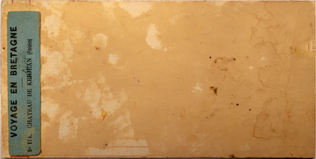Mag1404.JPG