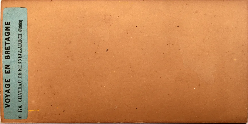 Mag1405.JPG