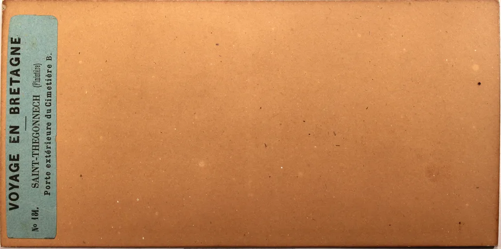 Mag1406.JPG