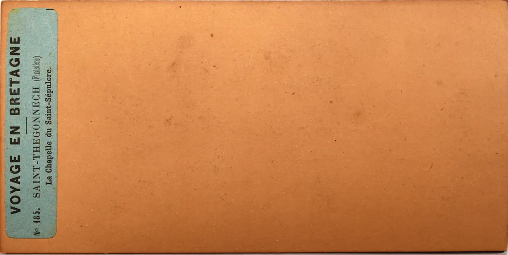 Mag1407.JPG