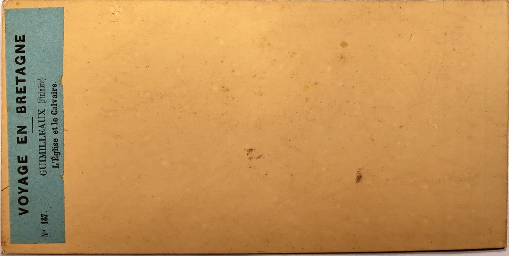 Mag1408.JPG