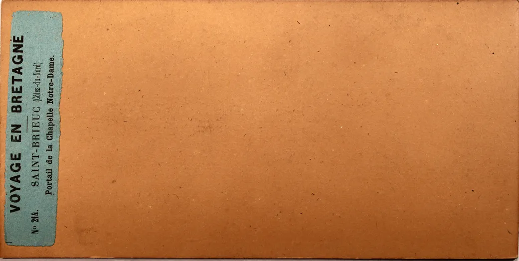 Mag1410.JPG