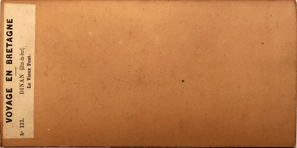 Mag1411.JPG