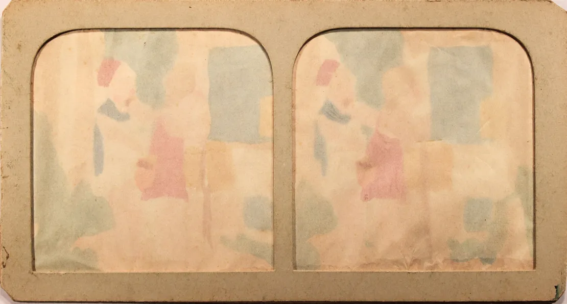 Mag1429.JPG