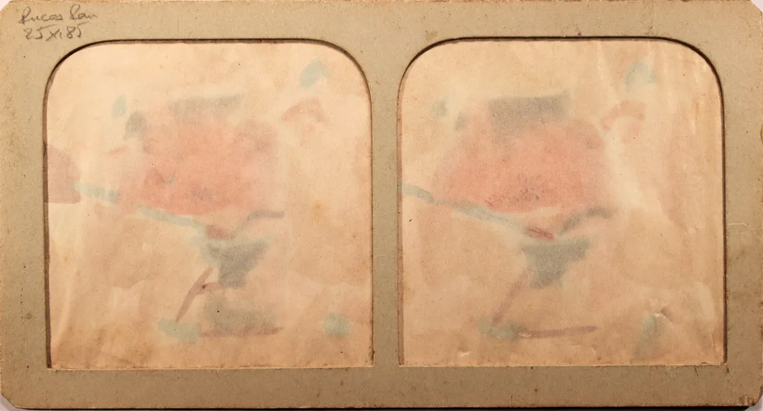 Mag1430.JPG