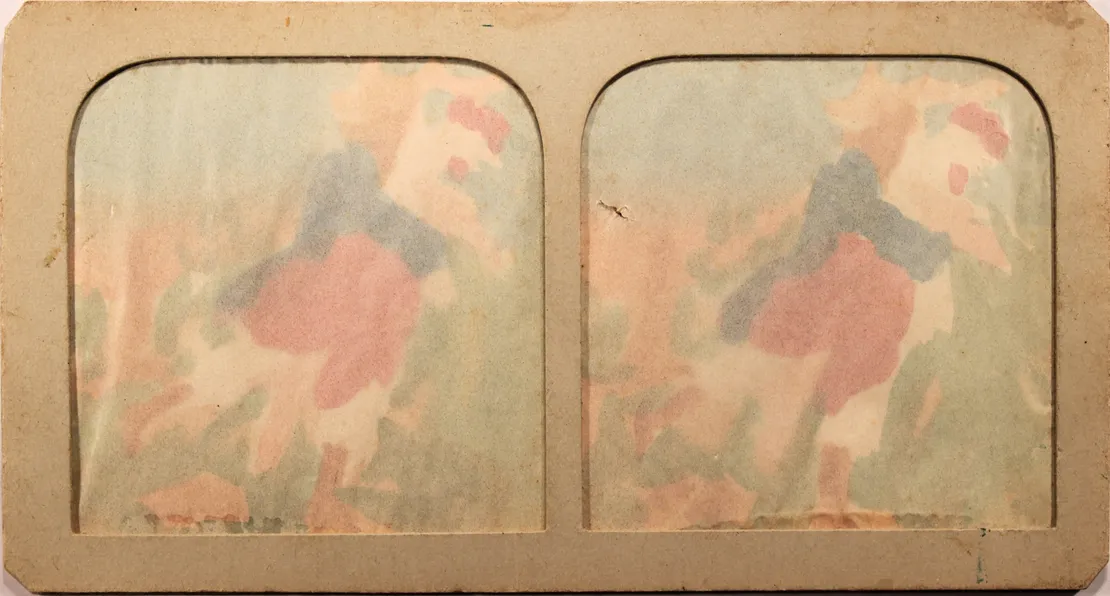 Mag1431.JPG