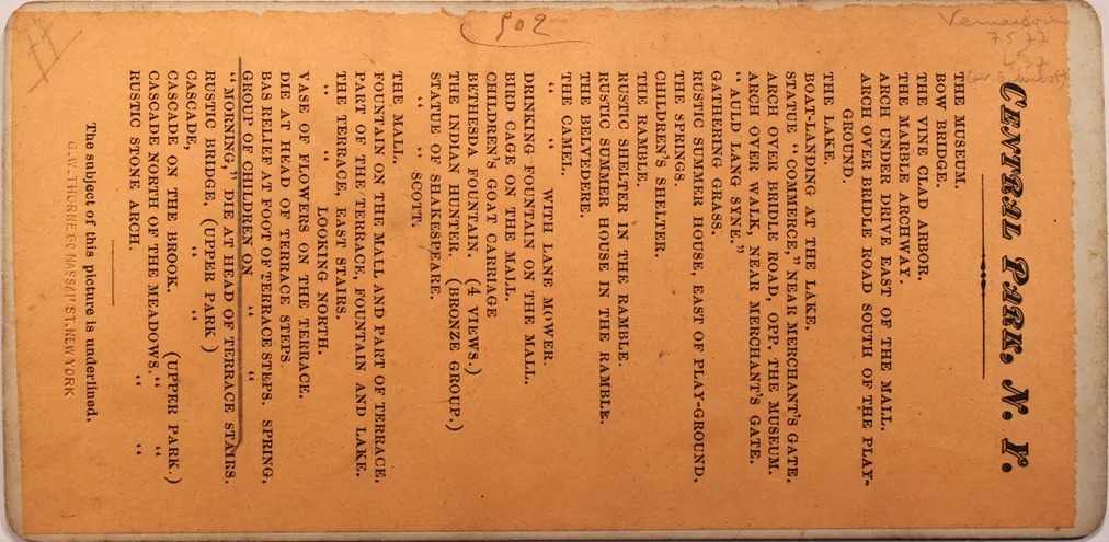 Mag1448.JPG
