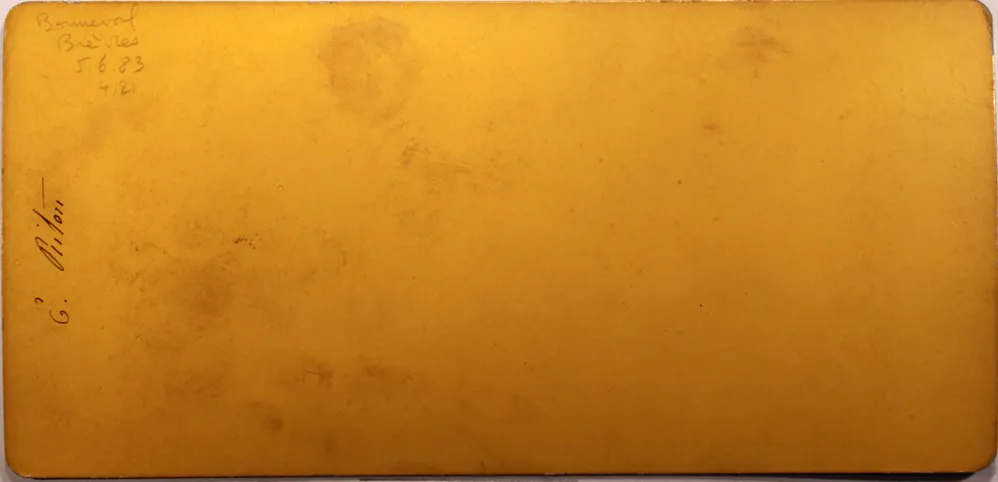 Mag1450.JPG