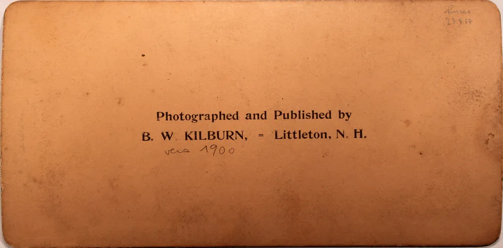 Mag1459.JPG
