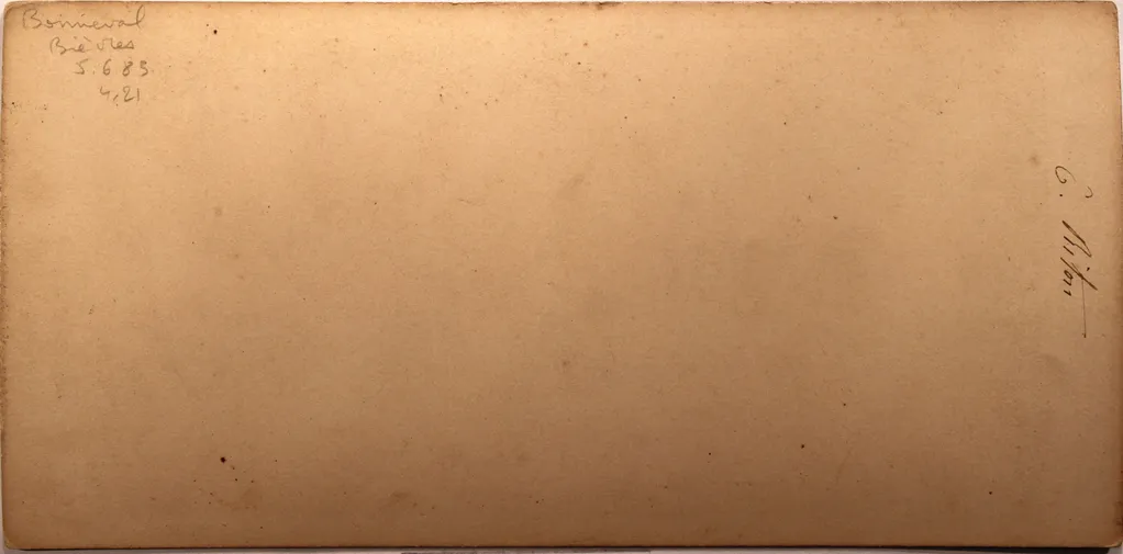 Mag1465.JPG