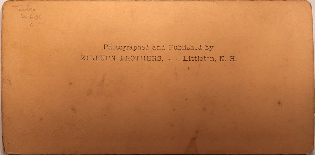 Mag1472.JPG