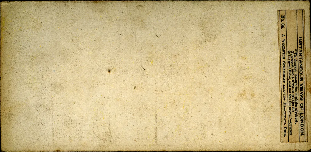 Mag1473.jpg