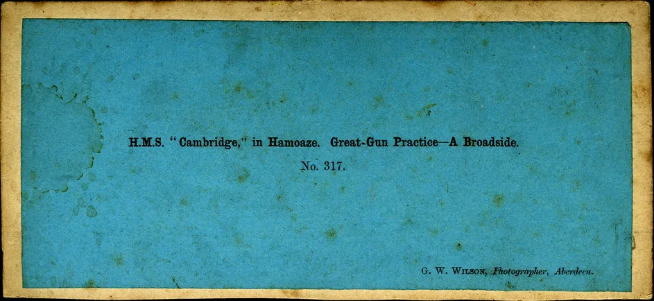 Mag1480.jpg