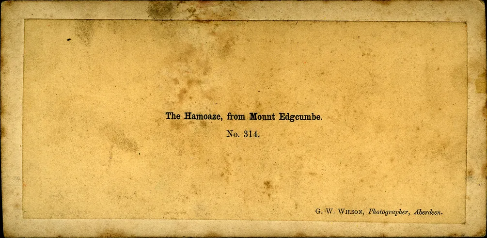 Mag1481.jpg