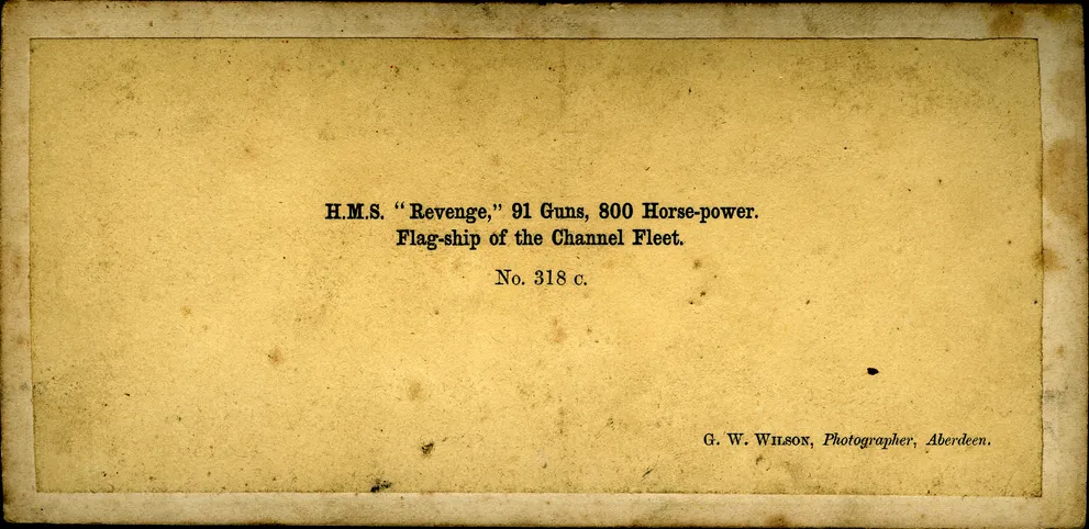 Mag1482.jpg