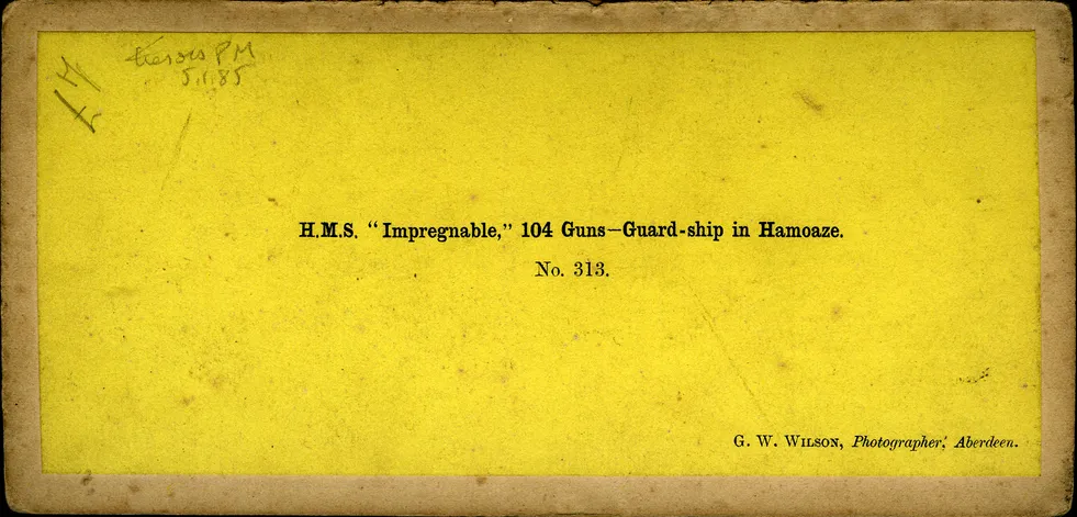Mag1483.jpg